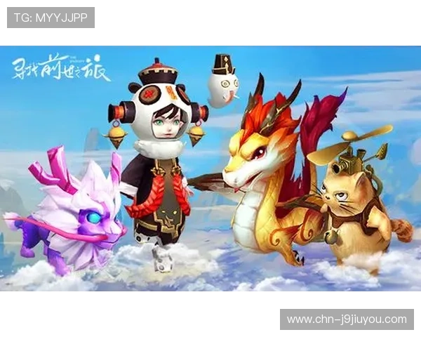 九游娱乐线上开户常见问题解答帮助玩家解决注册过程中遇到的困扰