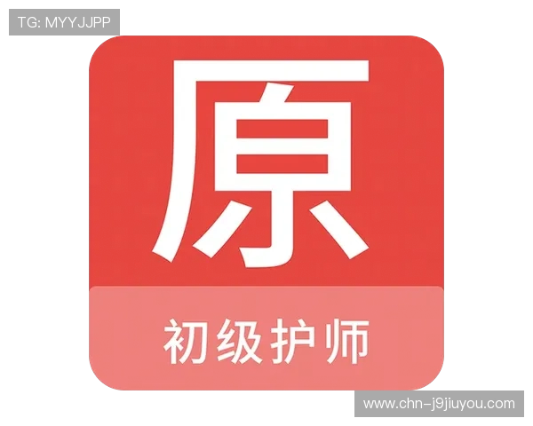 九游手机网站提供最全的游戏下载资源与最新游戏资讯一站式服务体验