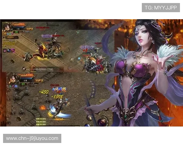 九游网址官方地址官方入口最新版本上线,畅享无广告的优质游戏体验